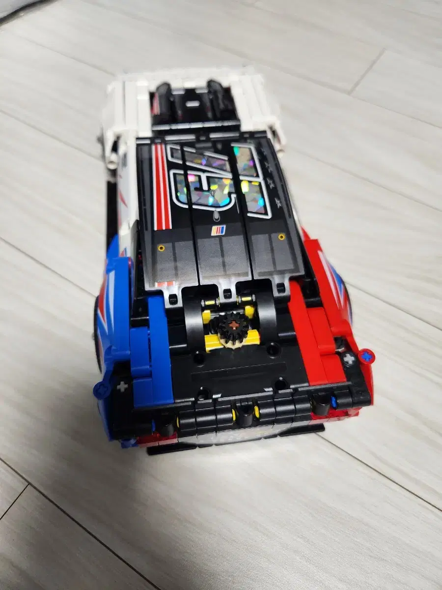 thumbnail-3